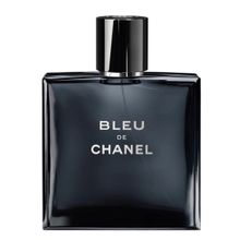 Chanel Bleu De EDT 50 ml Erkek Parfümü