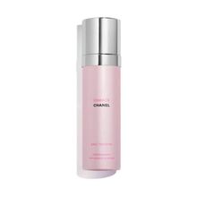 Chanel Chance 100 ml Deodorant