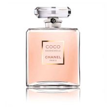 Chanel Chance Coco Mademoiselle 100 ml EDP Kadın Parfüm