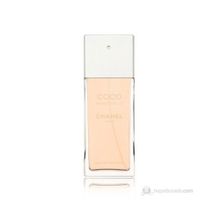Chanel Coco Mademoiselle EDT 100 ml Kadın Parfümü