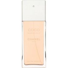 Chanel Coco Mademoiselle EDT 50 ml Kadın Parfümü