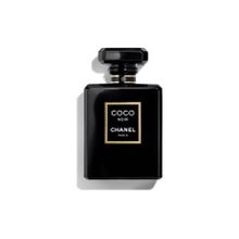 Chanel Coco Noir 100 ml EAU Kadın Parfüm
