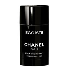 Chanel Egoiste Deo 75 ml Erkek Stıck Deodorant