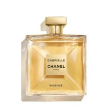 Chanel Gabrielle Essence EDP 35 ml Kadın Parfüm