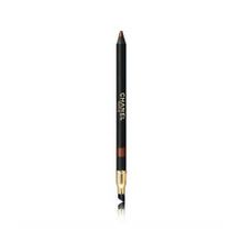 Chanel Le Crayon Yeux 66 Brun-Cuivre Göz Kalemi