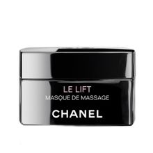 Chanel Le Lift Massage Mask 50 gr Cilt Maskesi