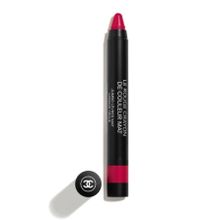 Chanel Le Rouge Jumbo Longwear 261 Excess Mat Kalem Ruj