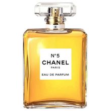Chanel No 5 EDP 50 ml Kadın Parfümü