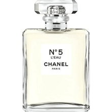 Chanel No 5 L'eau 100 ml EDT Kadın Parfümü