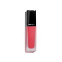 Chanel No:144 Vivant Rouge Allure Ink Fusion Likit Ruj