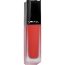 Chanel No:164 Entusiasta Rouge Allure Ink Likit Ruj