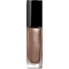 Chanel No:28 Desert Wind Ombre Premiere Laque Likit Far