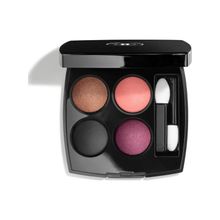 Chanel No:304 Mystere Et Intensite Les 4 Ombres Göz Farı