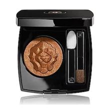 Chanel No:327 Penombre Ombre Premiere Longwear Powder Far