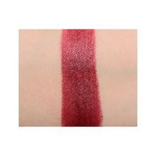 Chanel No:59 Rouge Audace Rouge Allure Velvet Ruj