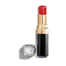 Chanel No:66 Pulse Rouge Coco Flash Ruj