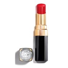 Chanel No:68 Ultime Rouge Coco Flash Ruj