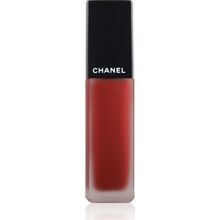 Chanel No:824 Berry Rouge Allure Ink Fusion Likit Ruj