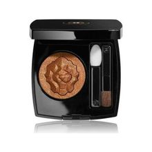 Chanel No:907 Cuivre Lame Ombre Premiere Longwear Powder Far