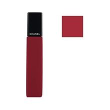 Chanel No:960 Avant Gardiste Rouge Allure Liquid Powder Ruj