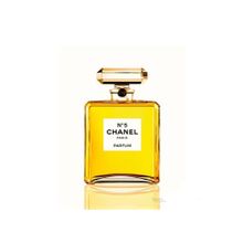 Chanel Paris No 5 EDP 100 ml Kadın Parfümü