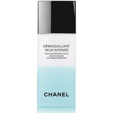 Chanel Precision Demaquillant Yeux 100 ml Göz Makyaj Temizleyici
