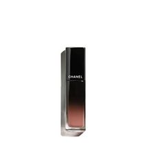 Chanel Rouge Allure Laque 62 Still 5.5 ml Ruj