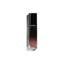 Chanel Rouge Allure Laque 63 Ultimate 5.5 ml Ruj