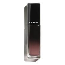 Chanel Rouge Allure Laque 74 Experimente Likit Ruj