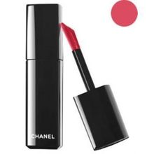 Chanel Rouge Allure Laque Mandarin 79 Ruj
