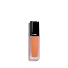 Chanel Rouge Allure Liquid Velvet 208 Hypnotisante 6 ml Ruj