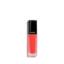 Chanel Rouge Allure Liquid Velvet 216 Enivrante 6 ml Ruj