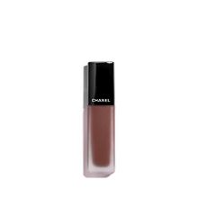 Chanel Rouge Allure Liquid Velvet 234 Enigmatique 6 ml Ruj