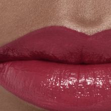 Chanel Rouge Allure Luminous Satin Lip Colour Confidentielle 66 Ruj