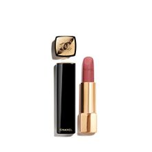 Chanel Rouge Allure Velvet Luminous Matte 548 Lip Colour
