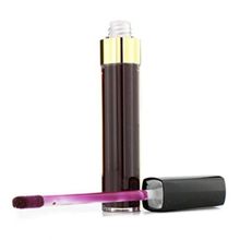 Chanel Rouge Coco 176 Dudak Parlatıcısı