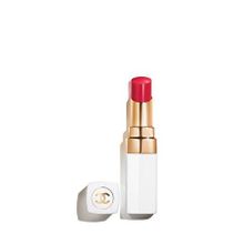 Chanel Rouge Coco Baume 922 Passion Pink Ruj