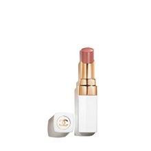Chanel Rouge Coco Baume - 938 Keep Cool Ruj