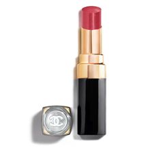 Chanel Rouge Coco Flash 82 Live Ruj
