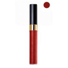 Chanel Rouge Coco Gloss 754 Ruj