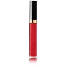 Chanel Rouge Coco Gloss Chilli 756 Ruj