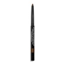 Chanel Stylo Yeux 20 Espresso Waterproof Göz Kalemi