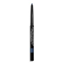 Chanel Stylo Yeux 30 Marine Waterproof Göz Kalemi
