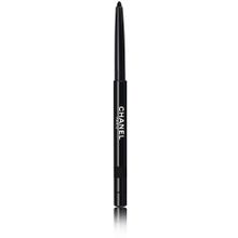 Chanel Stylo Yeux 88 Noir Intense Waterproof Göz Kalemi