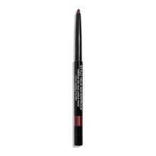 Chanel Stylo Yeux Waterproof 928 Eros Göz Kalemi