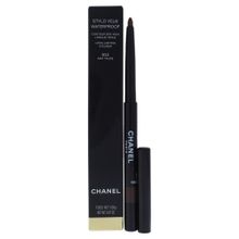 Chanel Stylo Yeux Waterproof 932 Mat Taupe Göz Kalemi