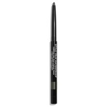 Chanel Stylo Yeux Waterproof 951 Khaki Intense Göz Kalemi