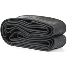Chaoyang 20x1.75-2.125 47/54-406 Kalın Sibop 33 mm İç Lastik