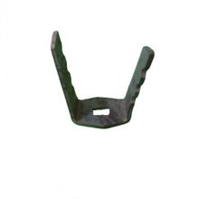 Chapello Pubert M4-M2 Yedek Çapa Bıçağı
