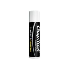 ChapStick 4 gr Classic Medicated Dudak Balsamı